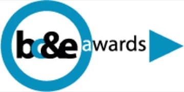 BC&E Awards