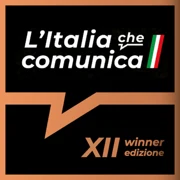 L'Italia che comunica