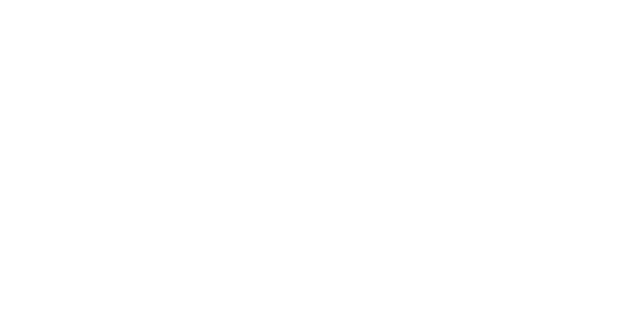 Living Brands