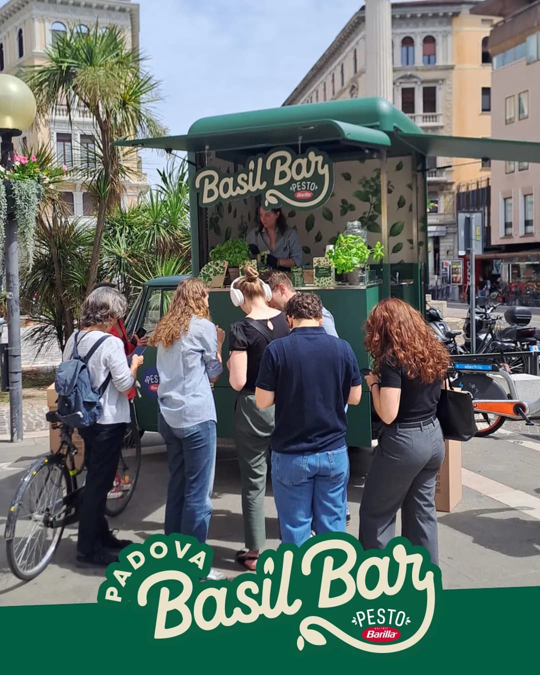 Basil Bar - Barilla Pesto (04)