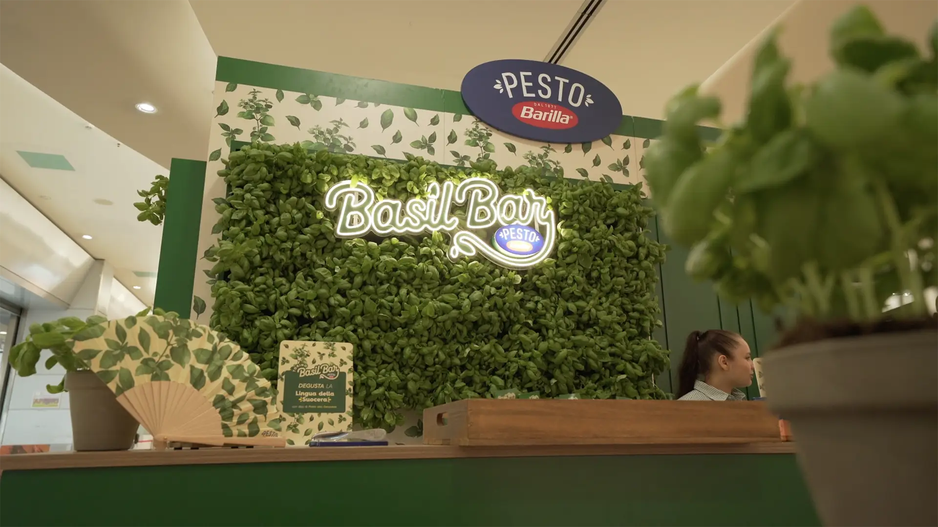 Basil Bar - Barilla Pesto (barilla_basil_bar_topmall 1_1)