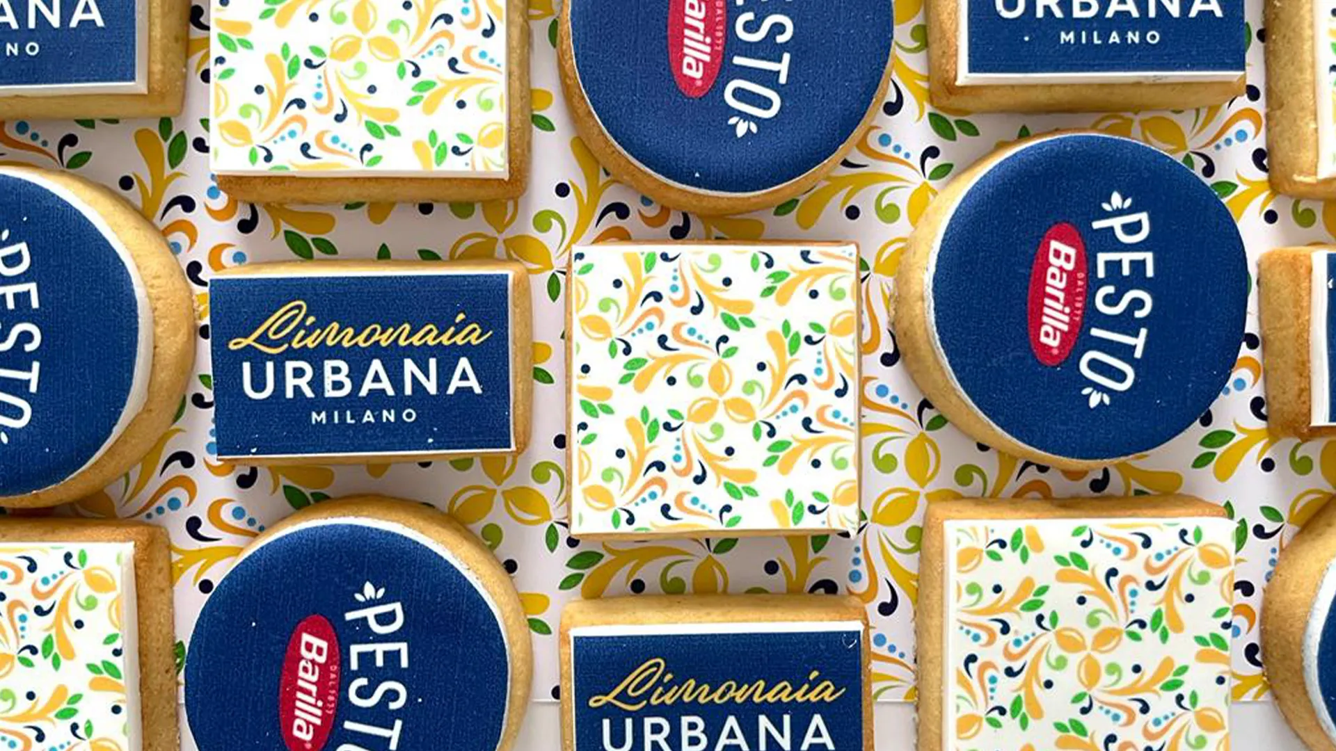 Limonaia Urbana - Barilla Pesto (03b)