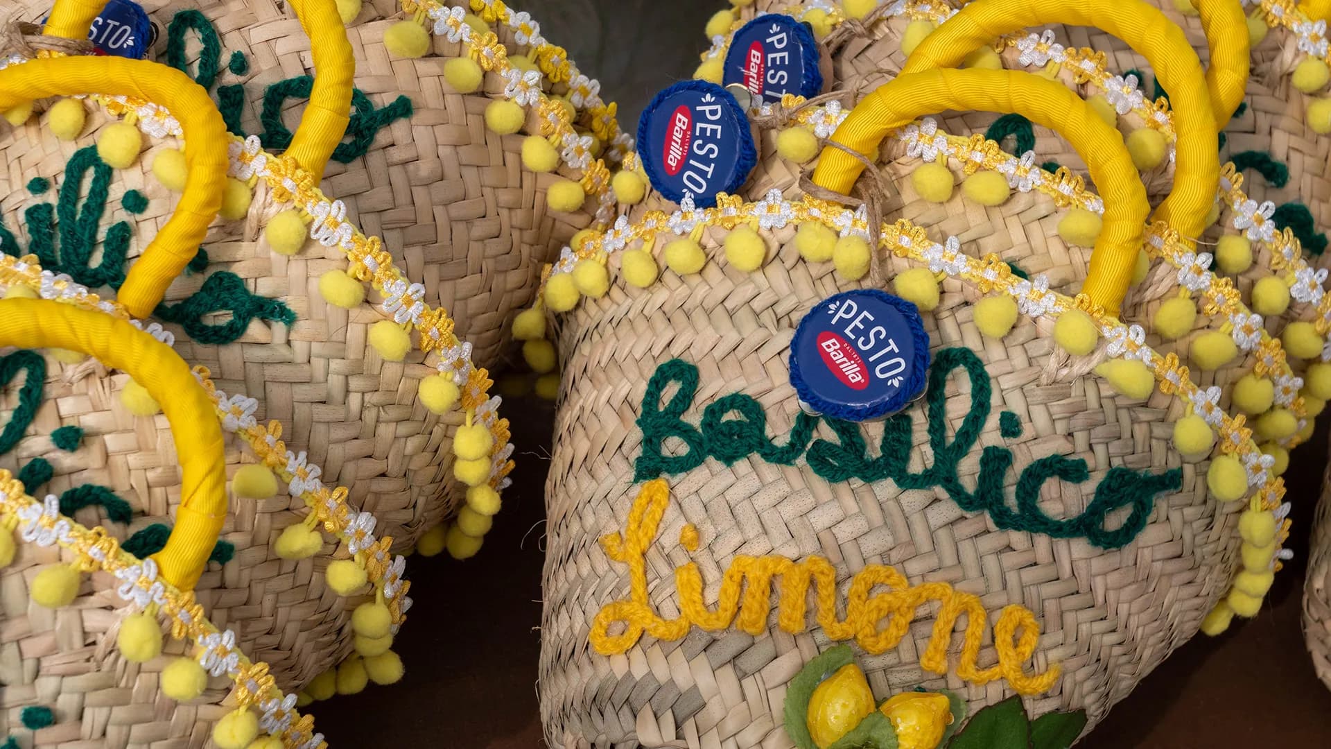 Limonaia Urbana - Barilla Pesto (04b)