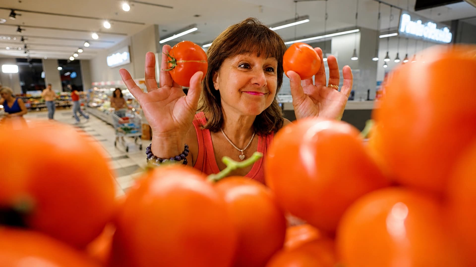 Il Tormentone dell’Estate Coop - Coop (video)