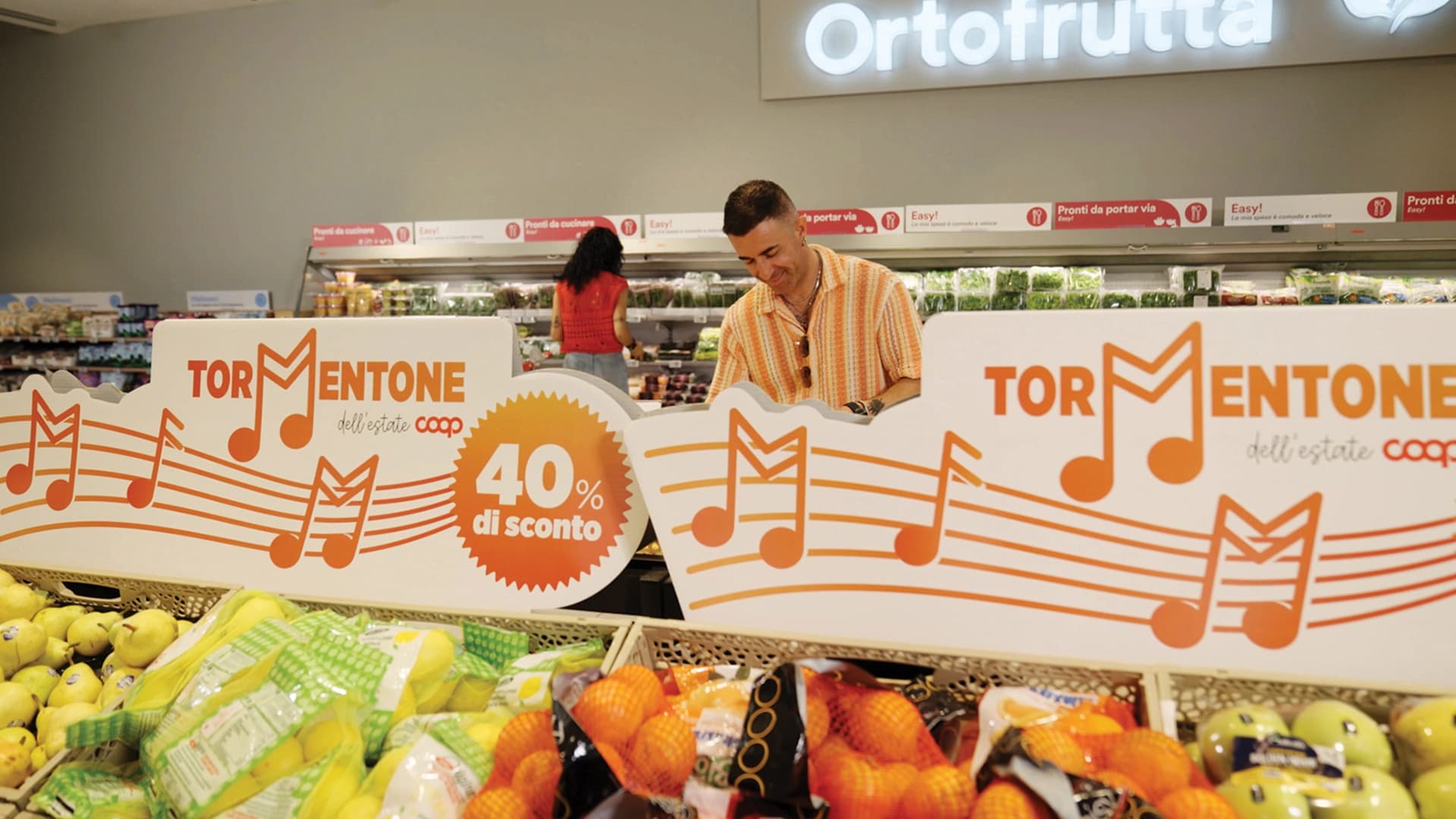 Il Tormentone dell’Estate Coop - Coop (01)