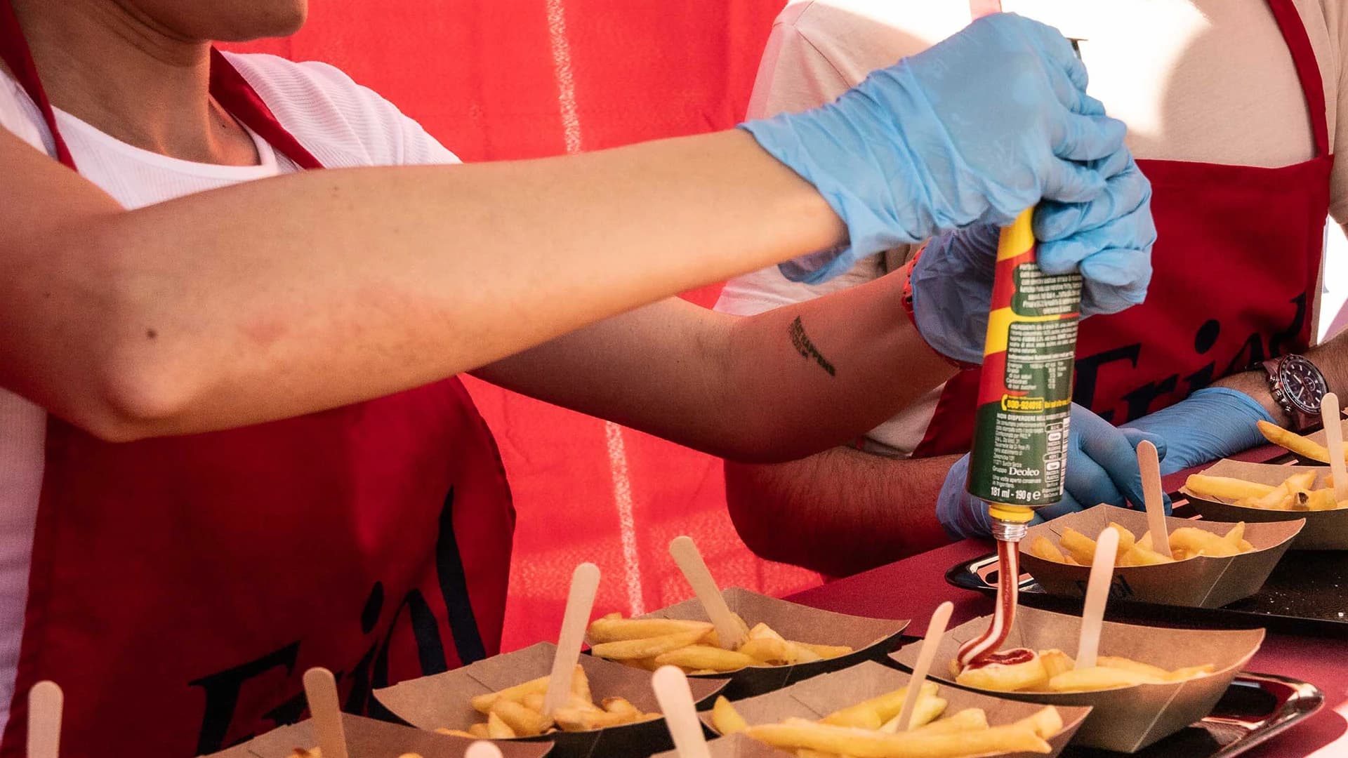 Giornata Mondiale delle Patatine Fritte - Friol (02_foto_16.9)
