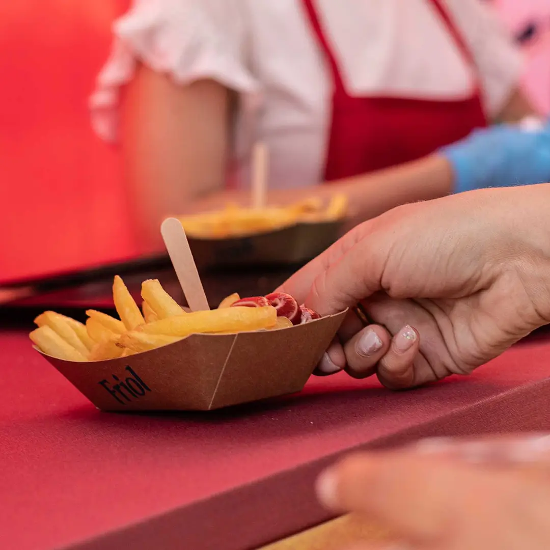 Giornata Mondiale delle Patatine Fritte - Friol (03b)