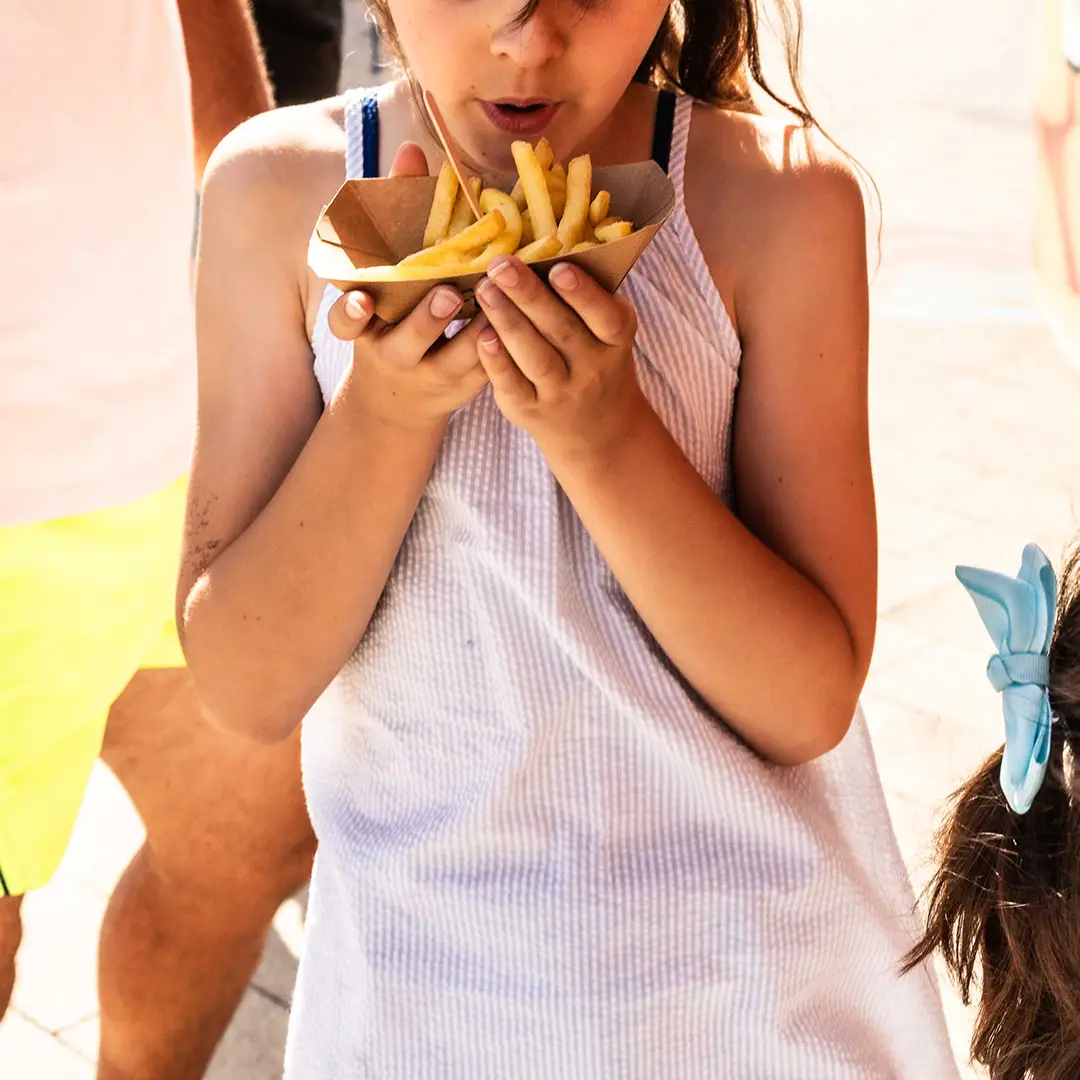 Giornata Mondiale delle Patatine Fritte - Friol (06)