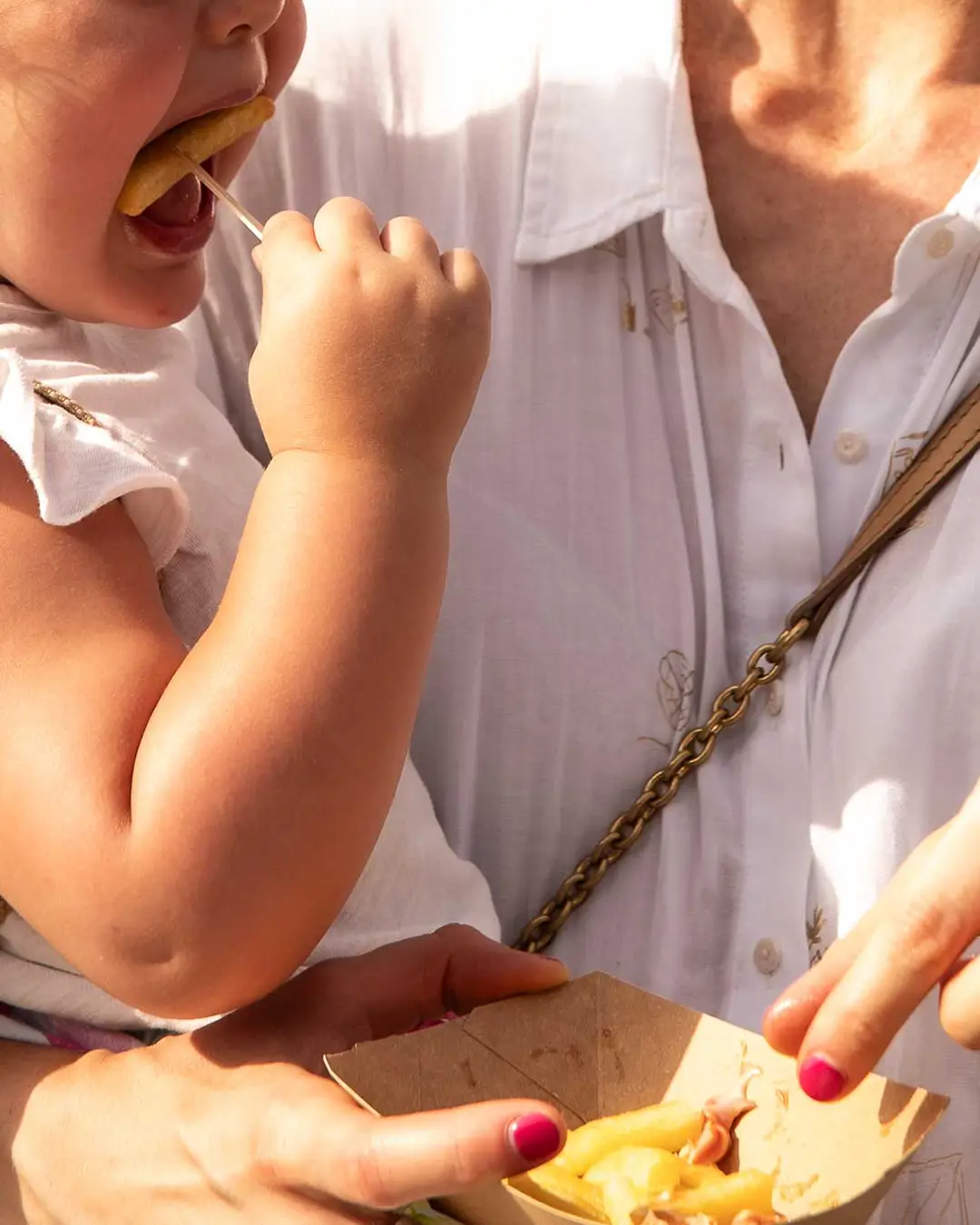 Giornata Mondiale delle Patatine Fritte - Friol (07)