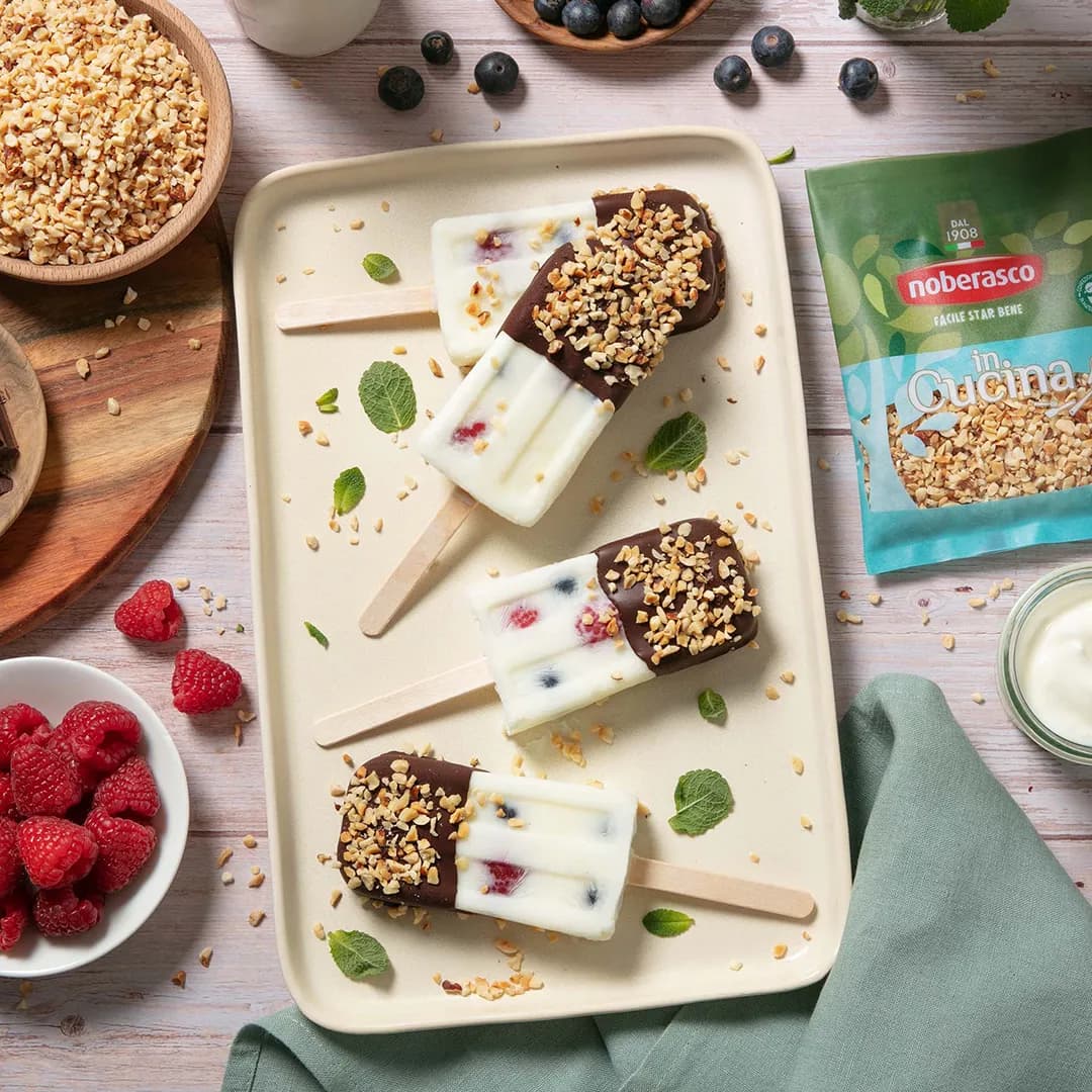 Ricette Easy per Star Bene - Noberasco (01b)