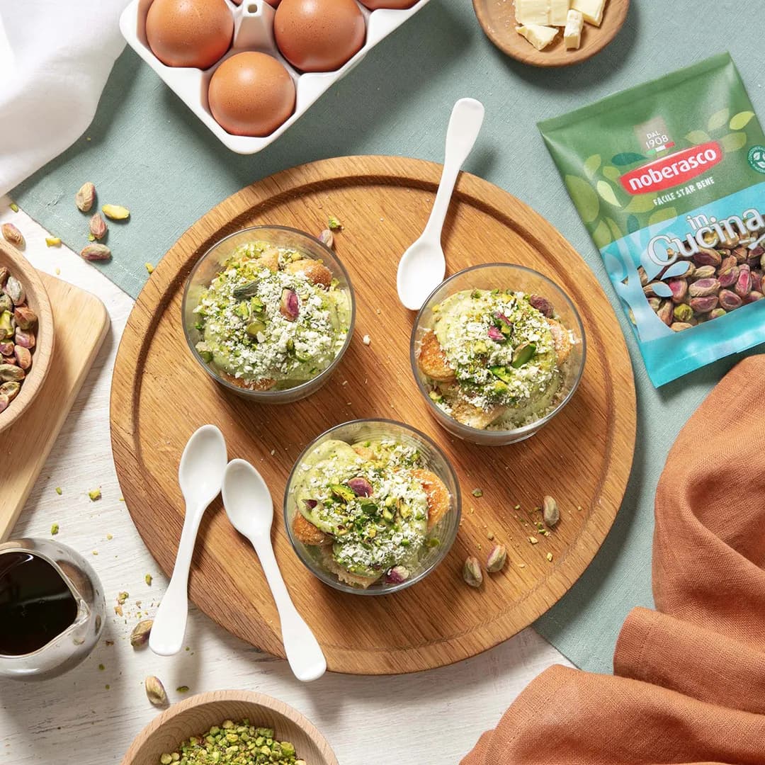 Ricette Easy per Star Bene - Noberasco (03b)