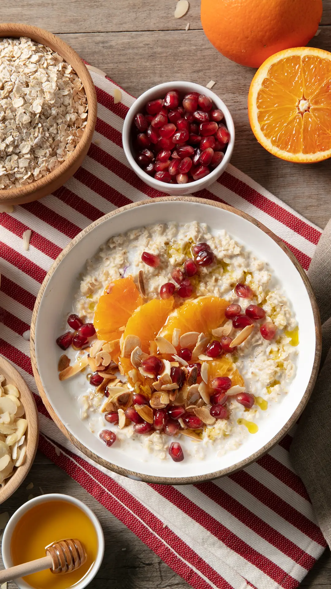 Ricette Easy per Star Bene - Noberasco (07)