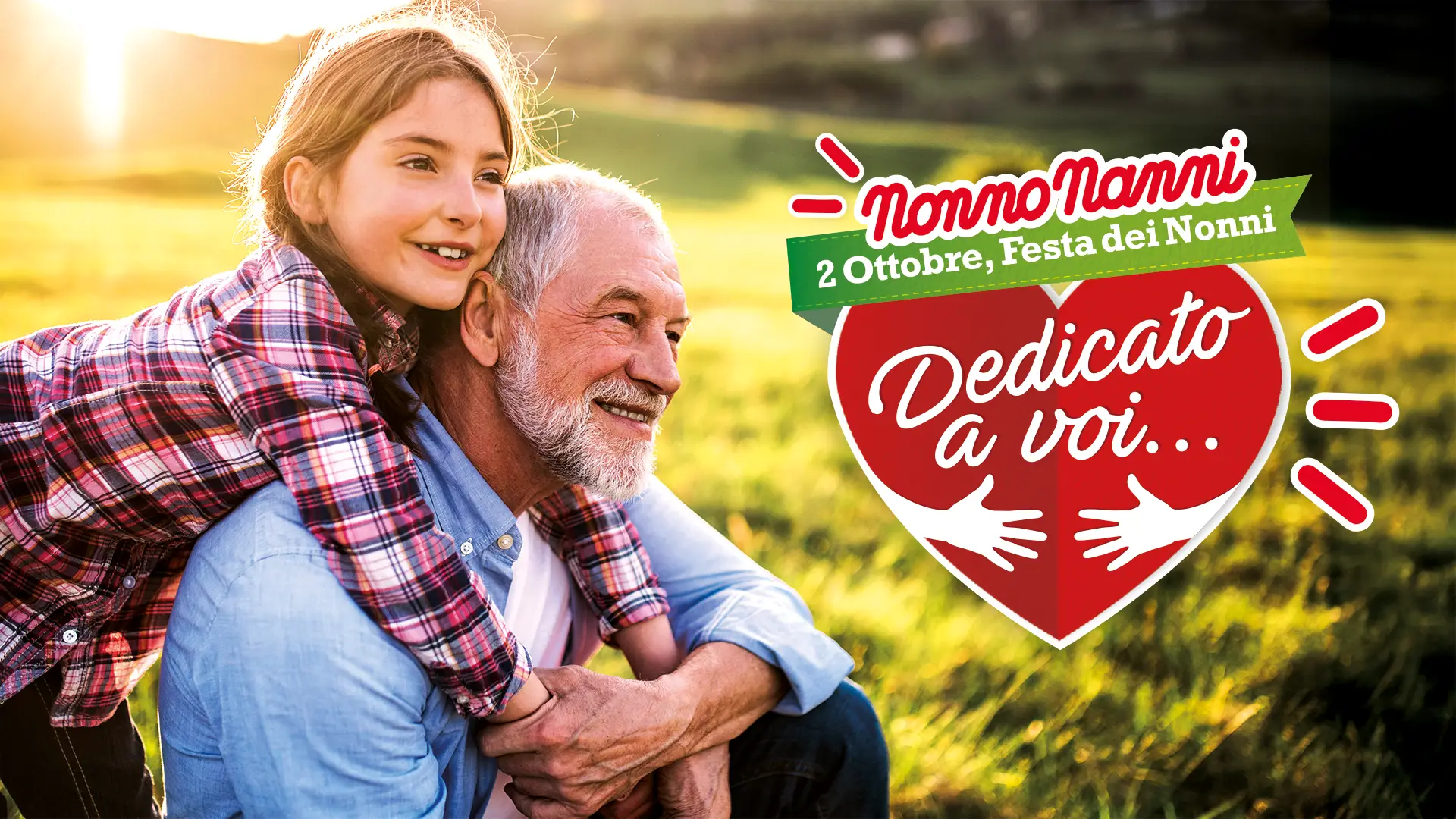 Dedicato a Voi - Nonno Nanni (01)