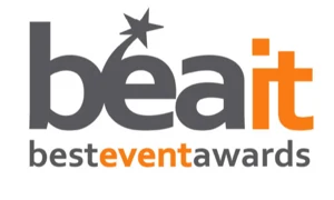 Beat It - Best Event Awards