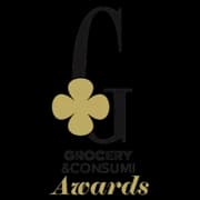 Grocery & Consumi Awards
