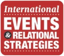International Events & Relational Strategies