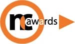 NC Awards