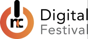 NC Digital Festival