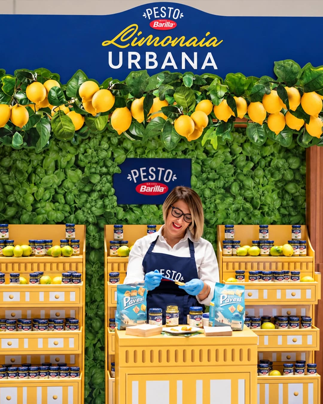 Limonaia Urbana - Pesto Barilla (04a)