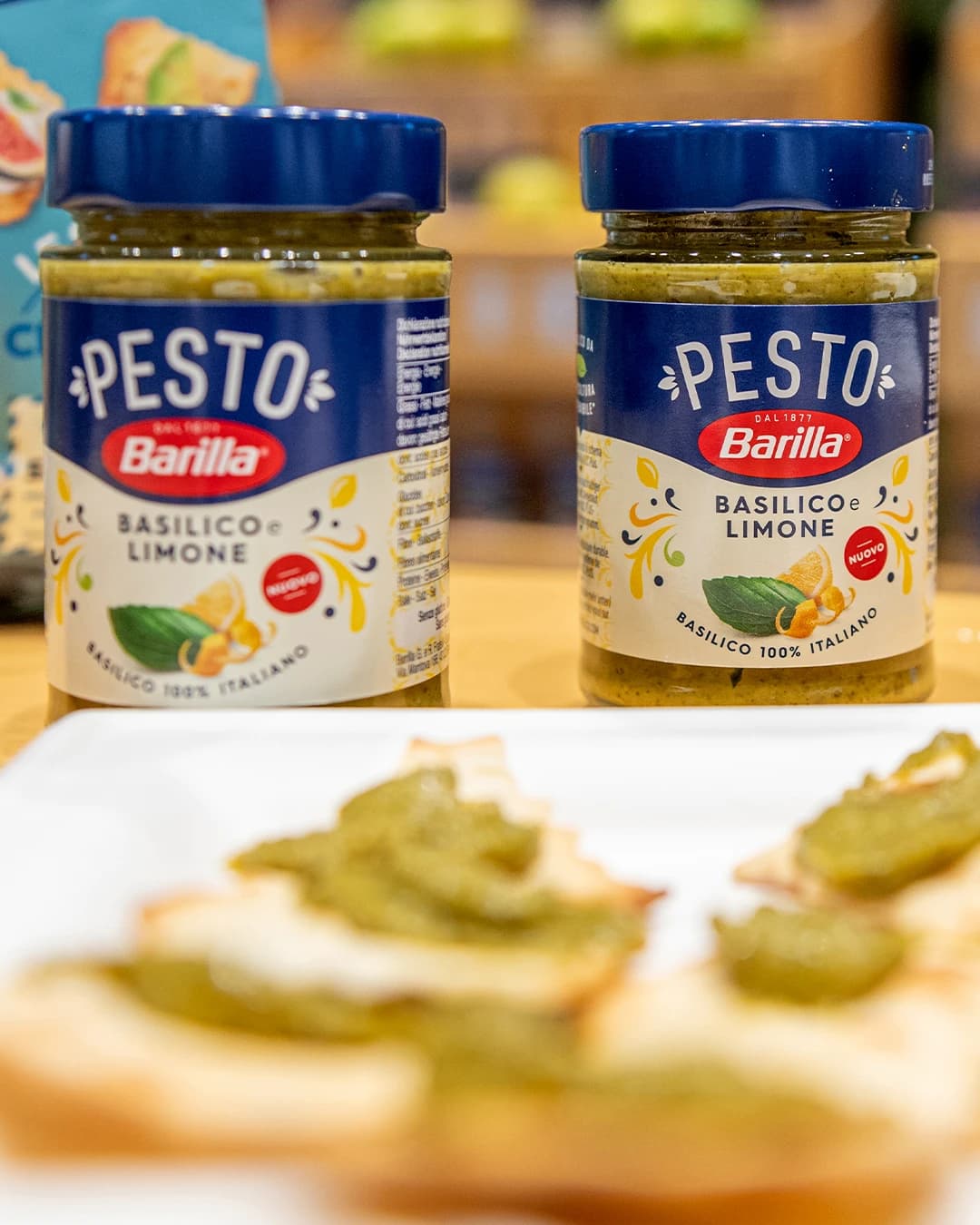 Limonaia Urbana - Pesto Barilla (04b)