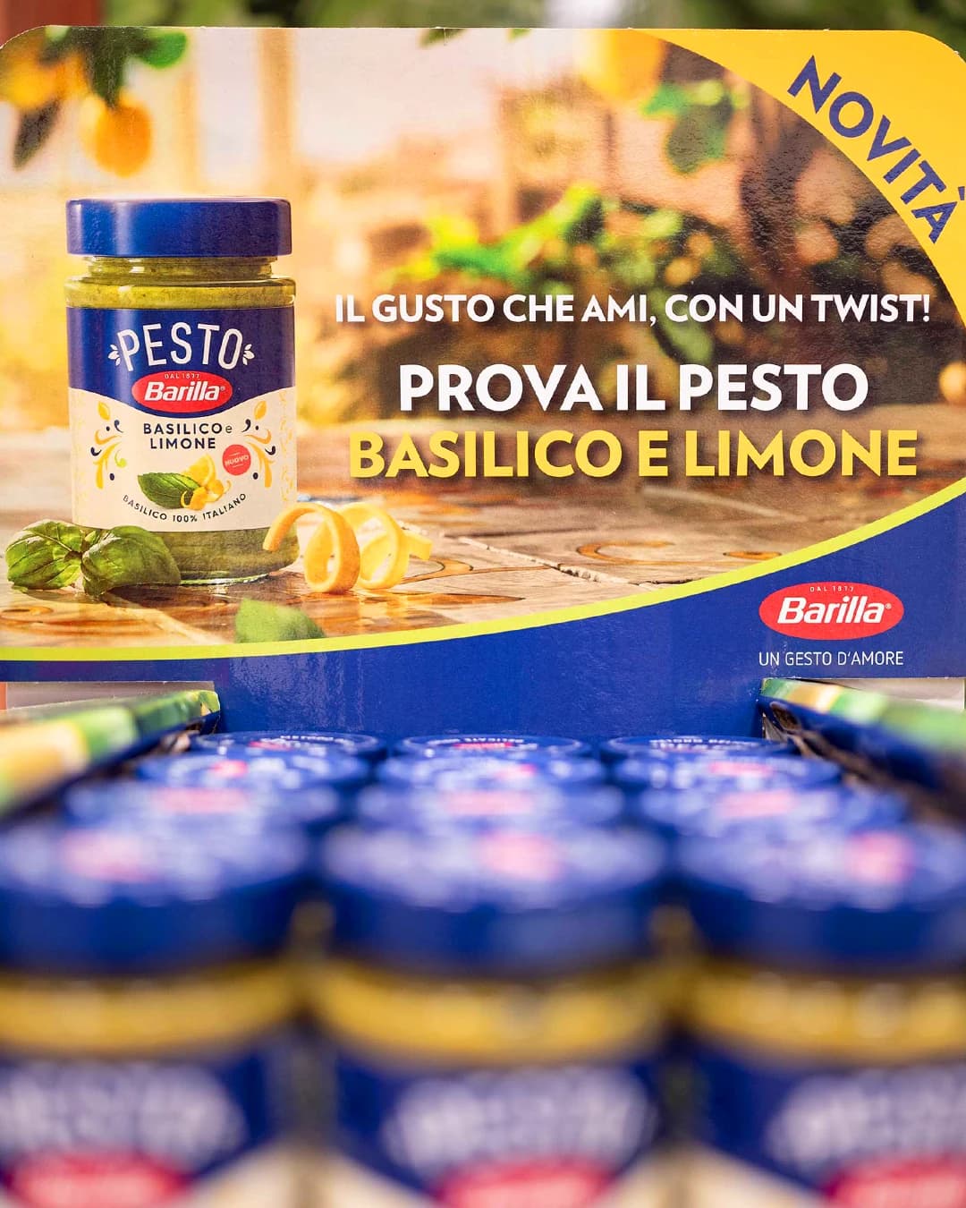 Limonaia Urbana - Pesto Barilla (05b)
