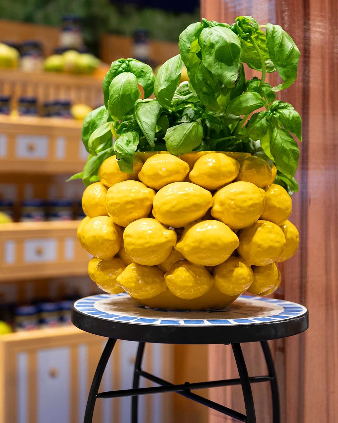 Limonaia Urbana - Pesto Barilla (05c)