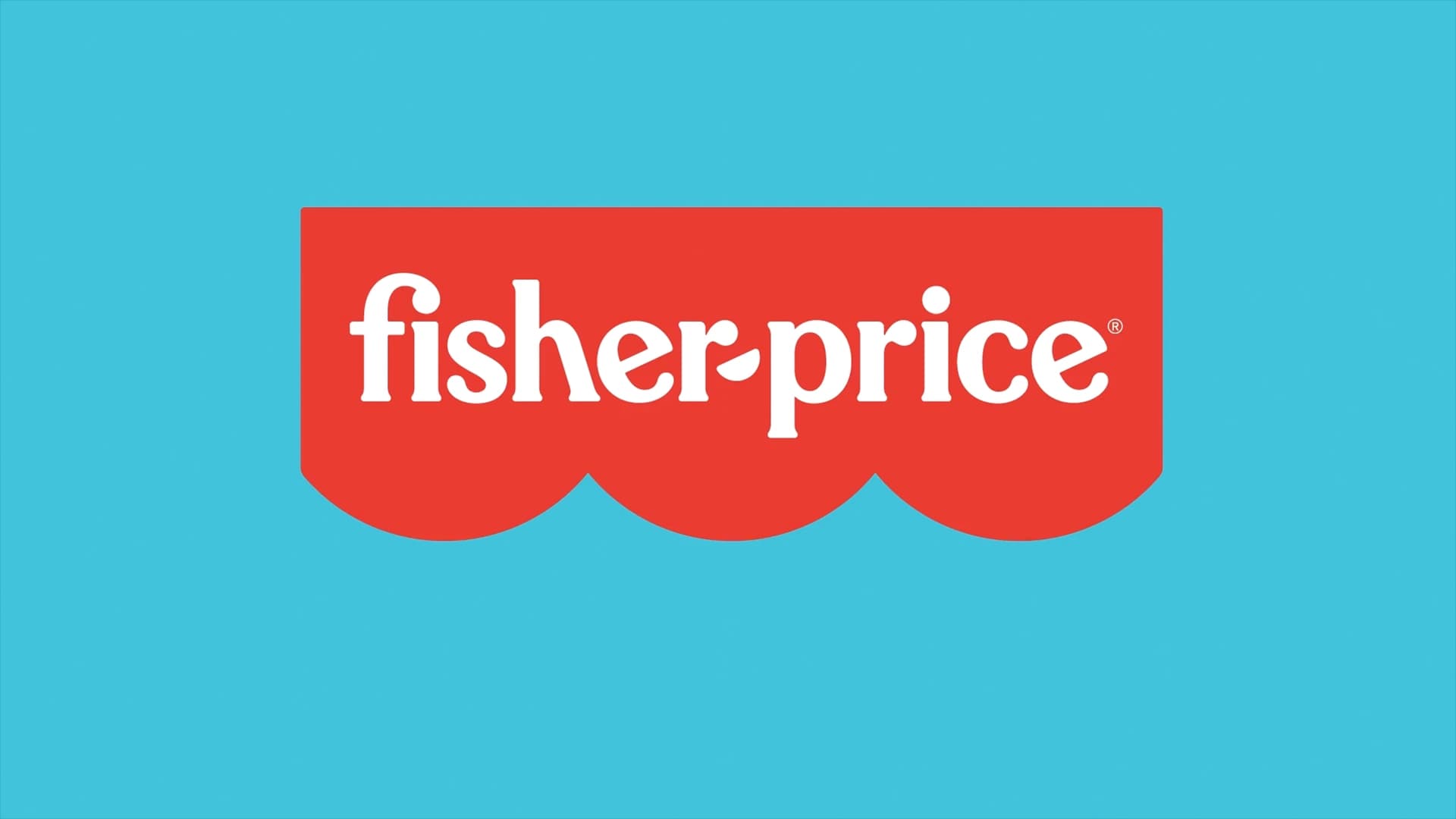 Torniamo Bambini - Fisher-Price (case_nodati)