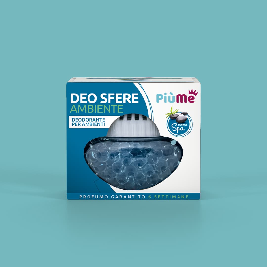 Restyling Pack Totale - PiùMe (01)