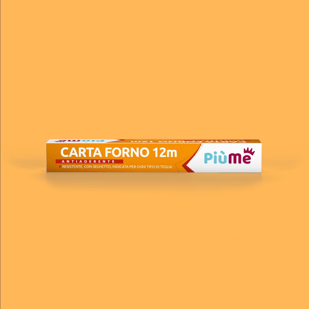 Restyling Pack Totale - PiùMe (02)
