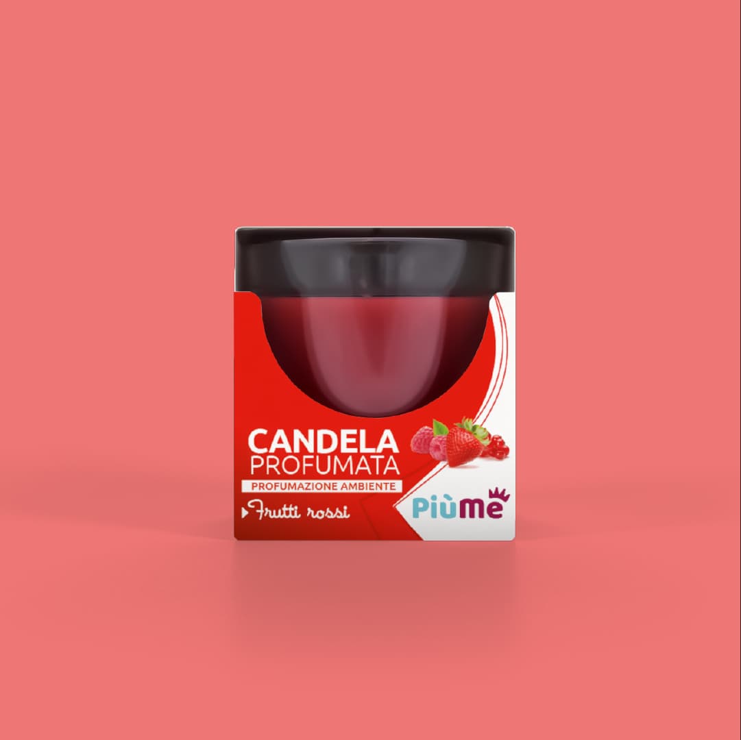 Restyling Pack Totale - PiùMe (04)