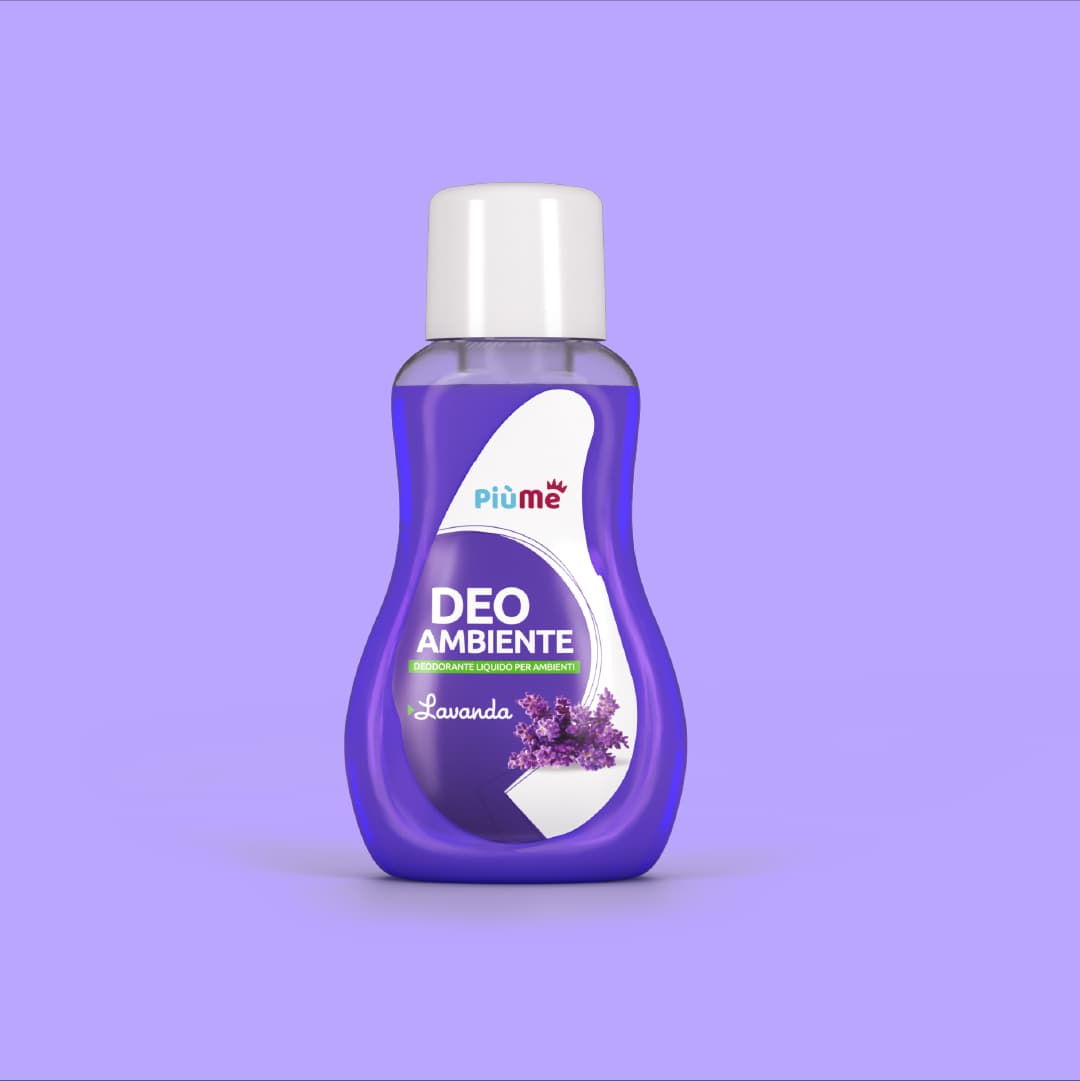 Restyling Pack Totale - PiùMe (05)