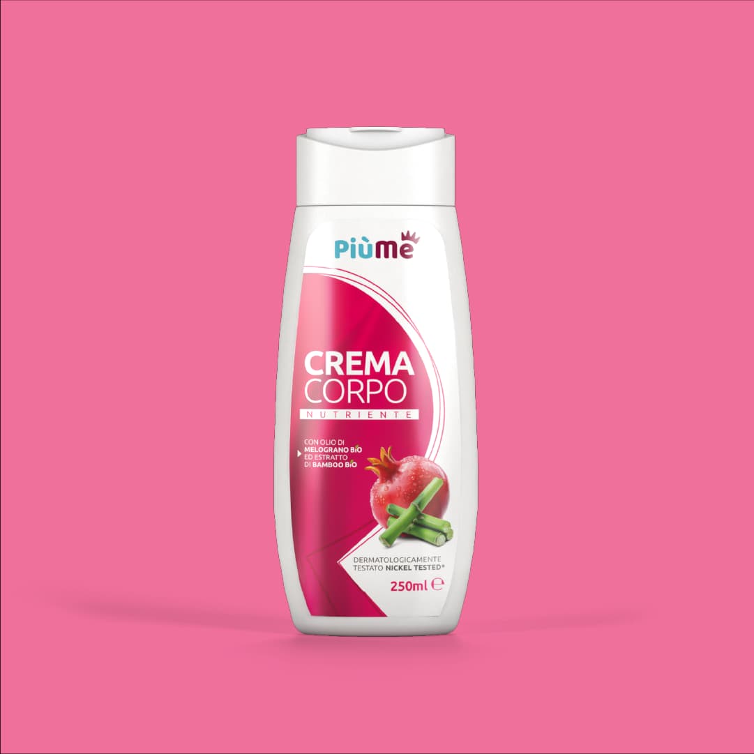 Restyling Pack Totale - PiùMe (06)