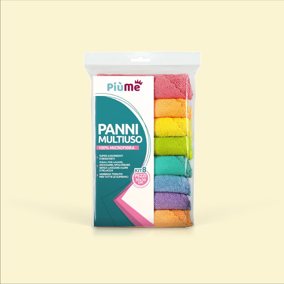 Restyling Pack Totale - PiùMe (07)