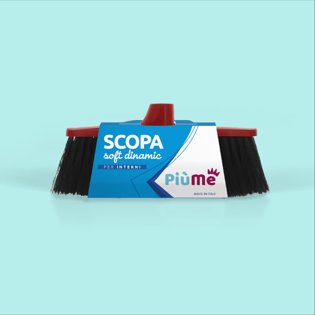 Restyling Pack Totale - PiùMe (08)