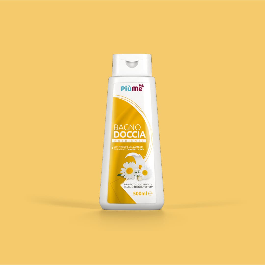 Restyling Pack Totale - PiùMe (09)