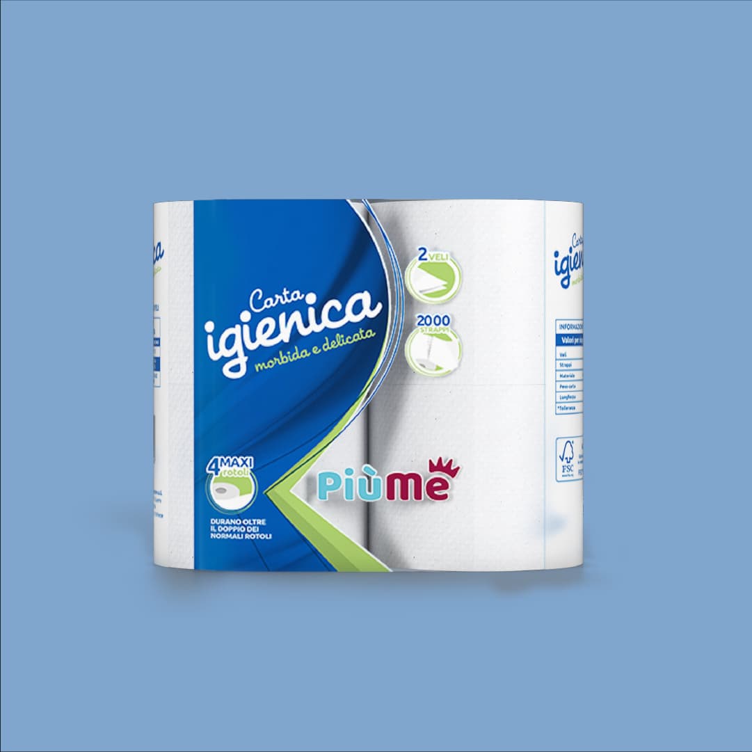 Restyling Pack Totale - PiùMe (10)