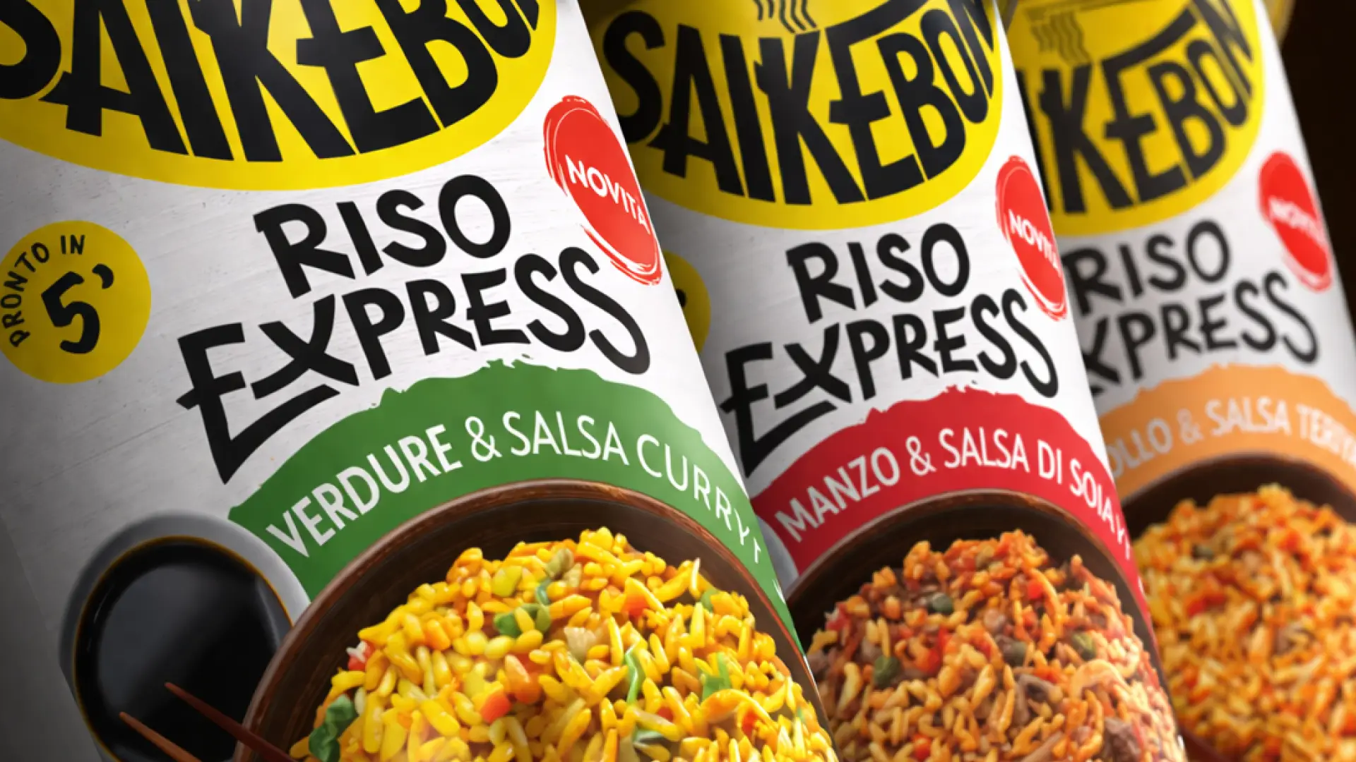 Riso Express - Saikebon (04)