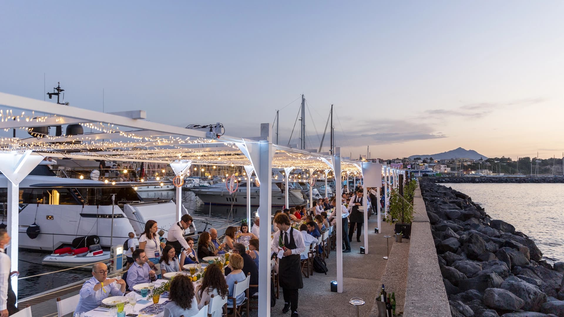 Main Sponsorship Procida Capitale Europea della Cultura - Voiello (03)