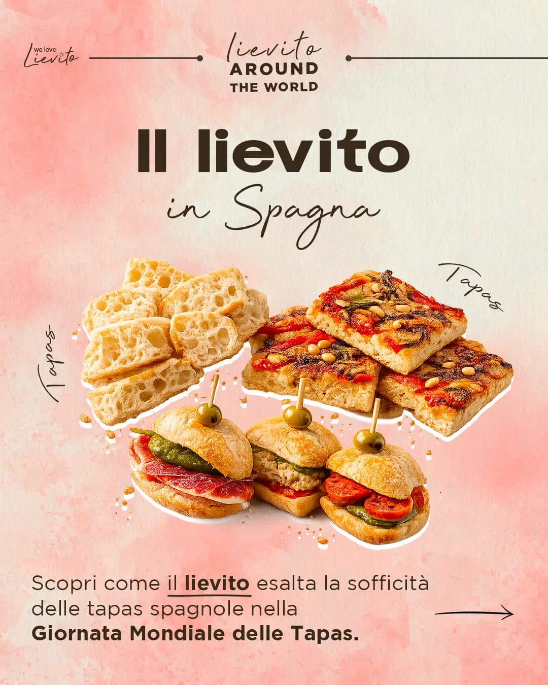 #WeLoveLievito - Assitol (02a)