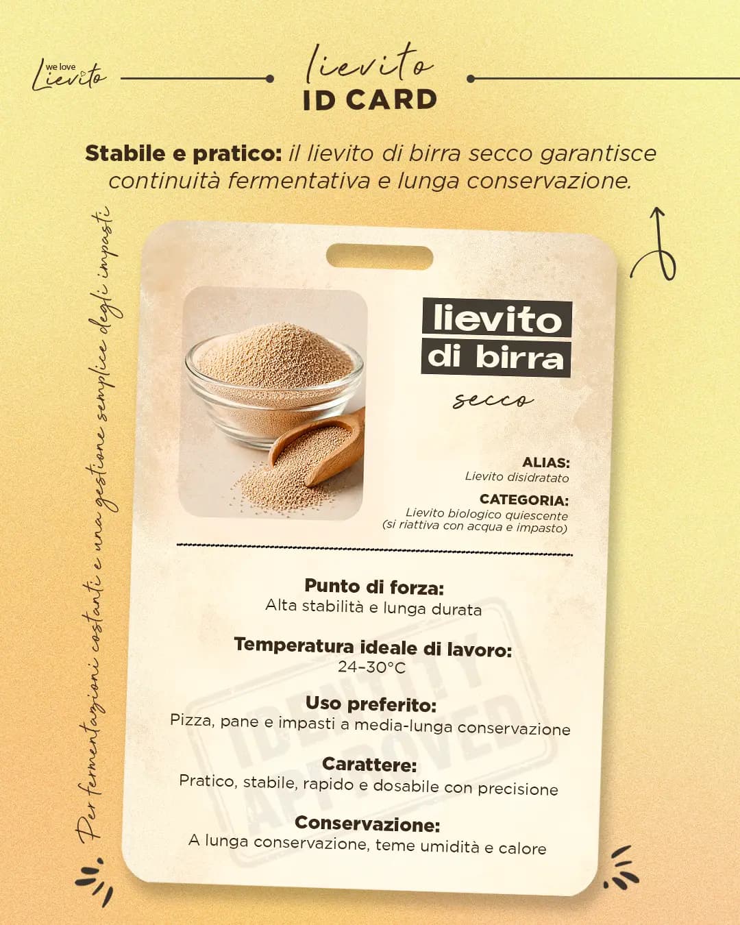 #WeLoveLievito - Assitol (01b)
