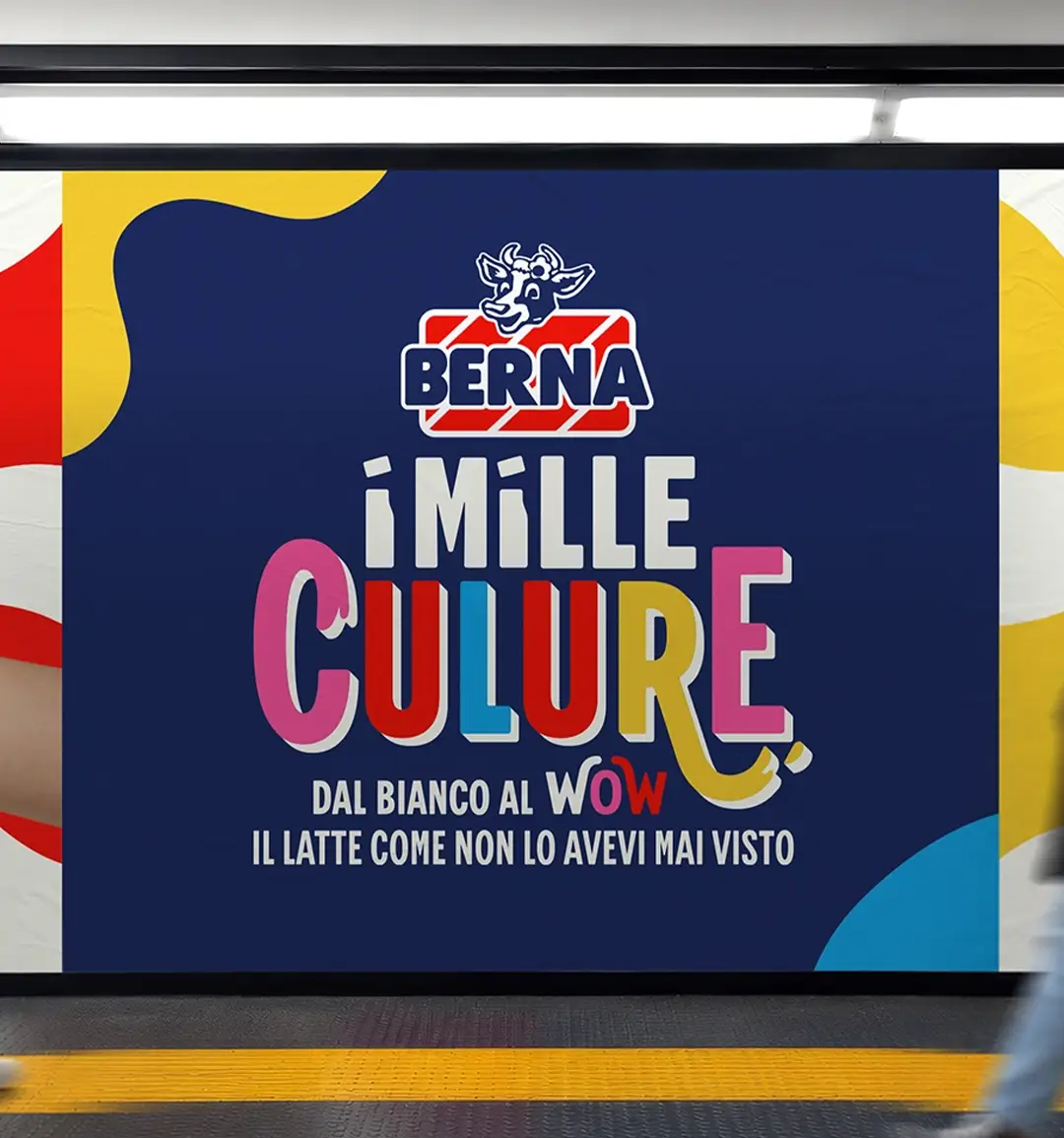 Berna I Mille Culure - Berna (desktop)