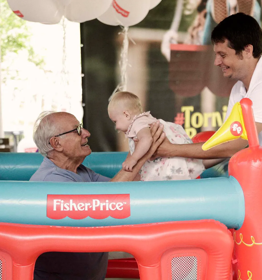 Torniamo Bambini - Fisher-Price (desktop)