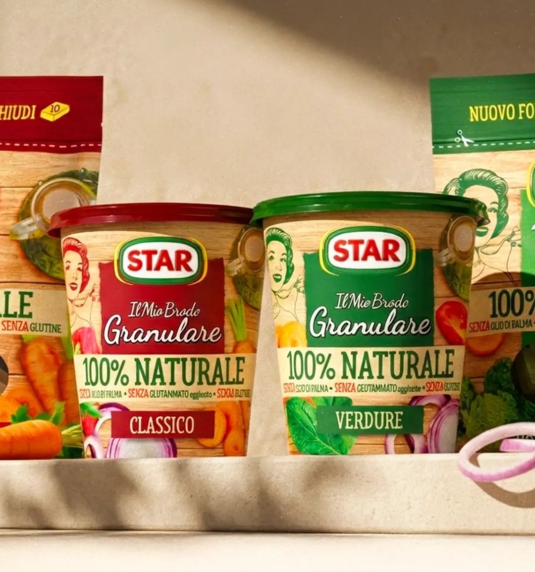 Il Mio Dado 100% Naturale - Star (desktop)